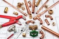 Heating & Plumbing Systems