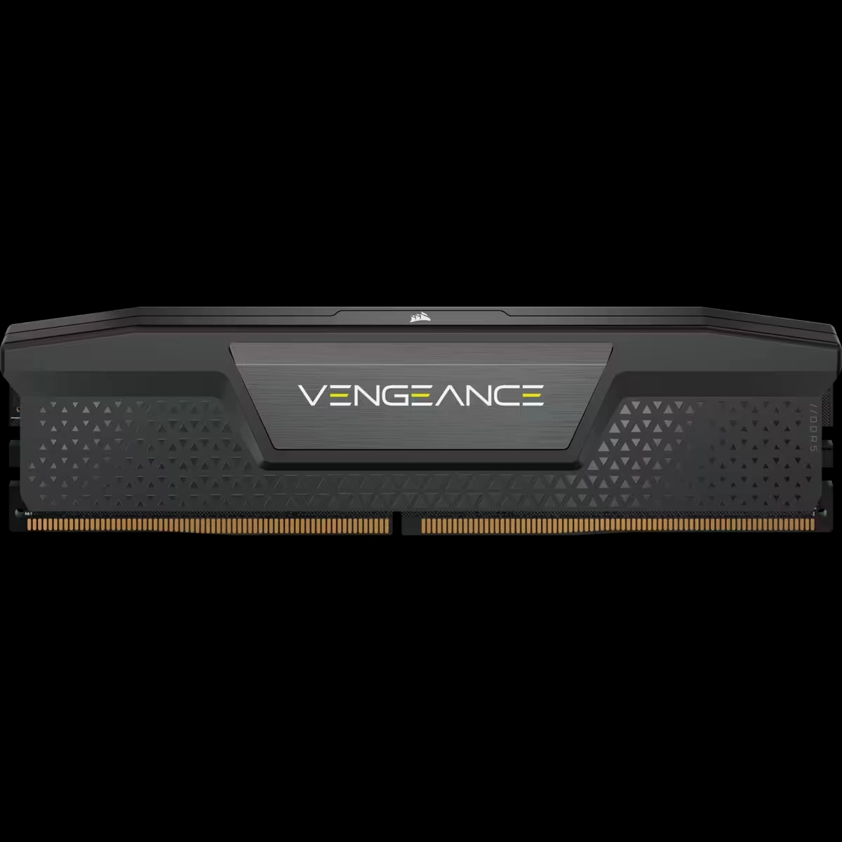 VENGEANCE - 64 GB 6000 MHz 288-Pin DDR5