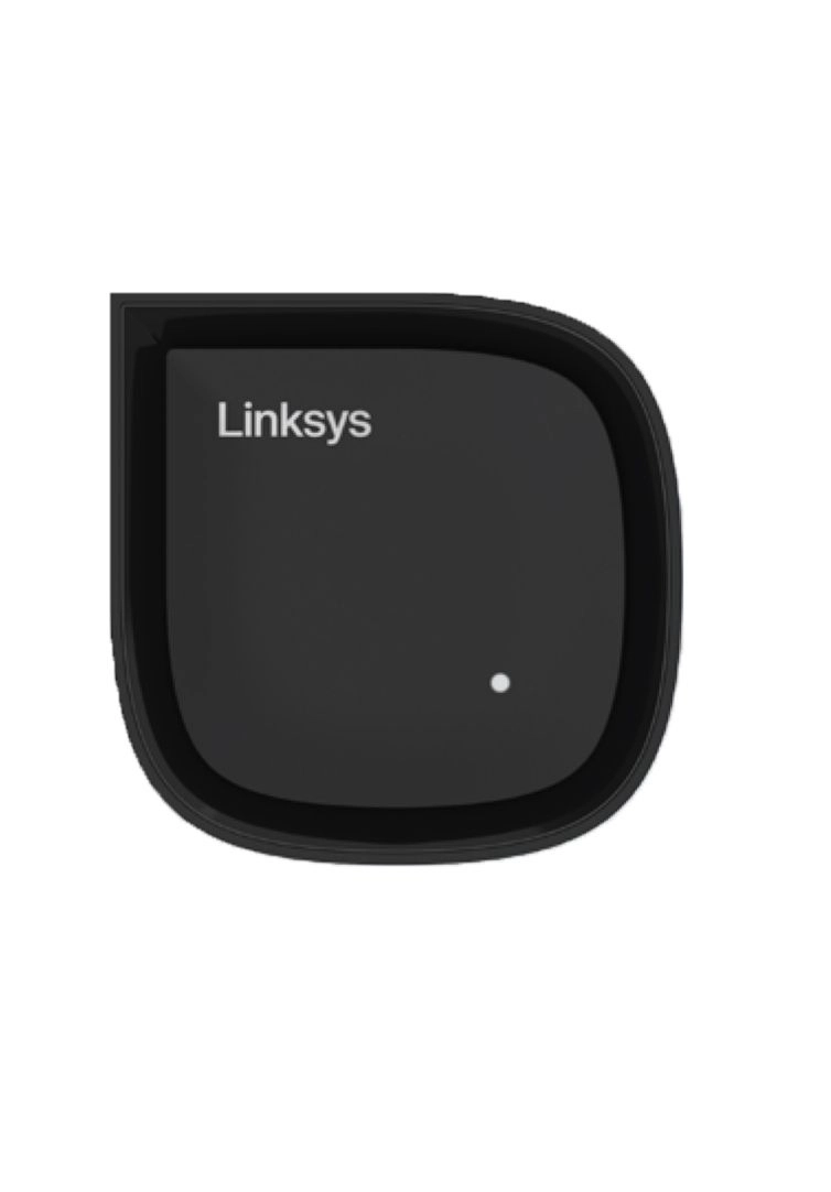 Velop WRT Pro 7 - 10,680 Mbps IEEE 802.11be