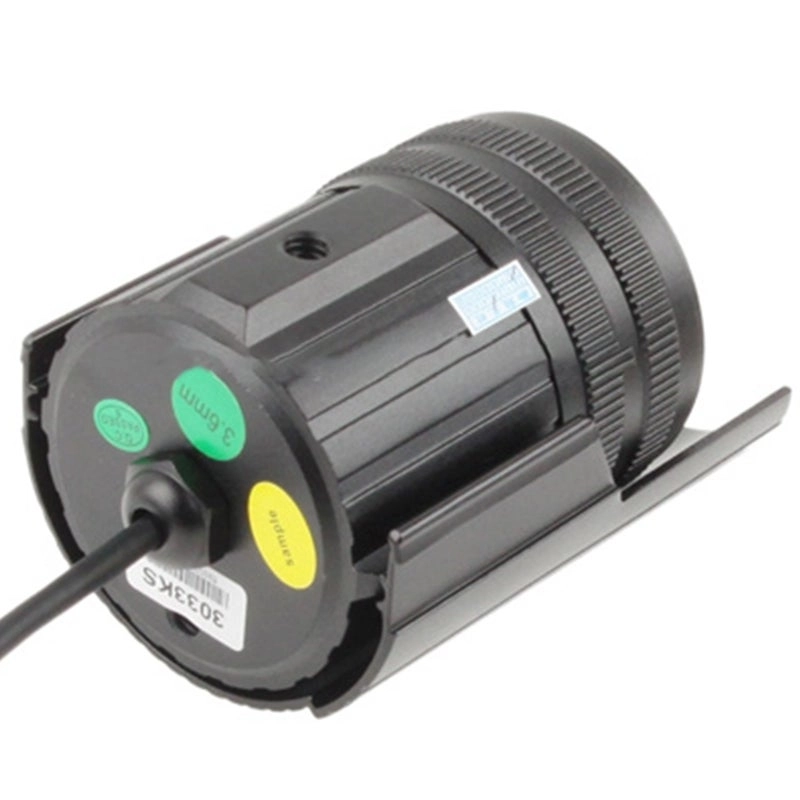 Infrared Camera 420TVL