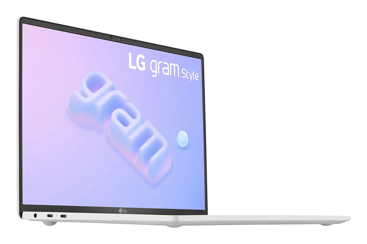 gram 14Z90R-K.AAB5U1 - 14'' i7-1360P 16GB DDR5 512GB SSD