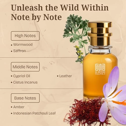 Sayphrupnn Royualee Eau de Parfum 80 ml