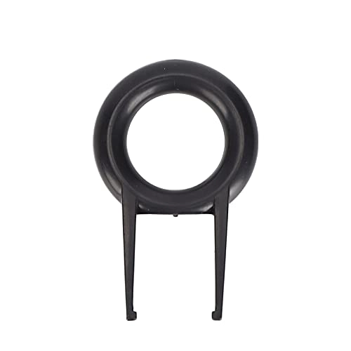 Mechanical Keyboard - 104 Keys Wired