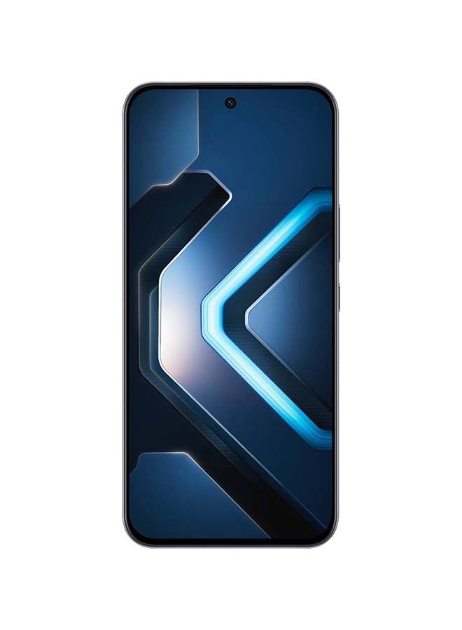 Gt 30 8GB 256GB