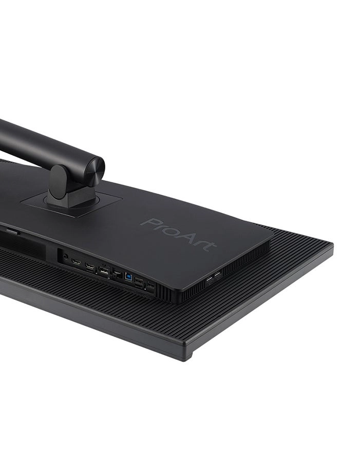 PA328QV - 90LM00X0-B02370 31.5 inch 2560 X 1440