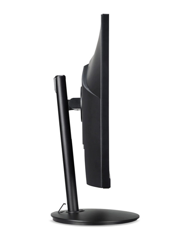 CBA242YH - UM.QC2EE.H01 24 inch 1920 X 1080