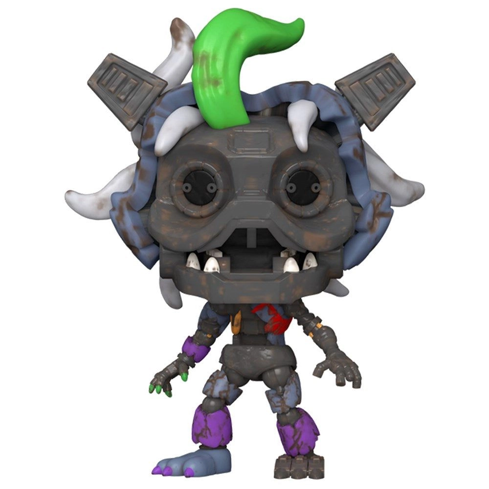 FUNKO Roxy - Five Nights at Freddys