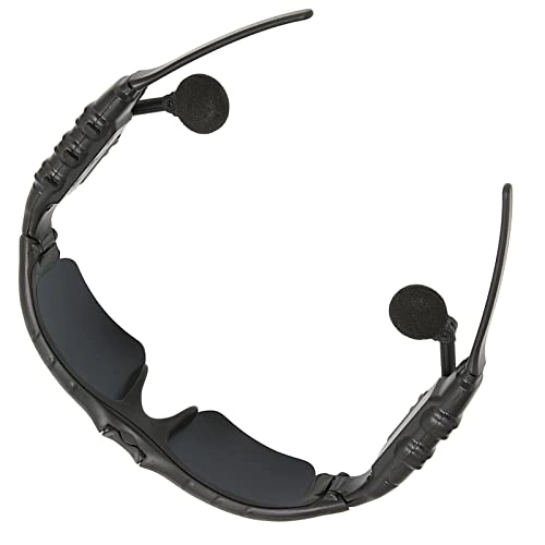 Bluetooth Smart Glasses