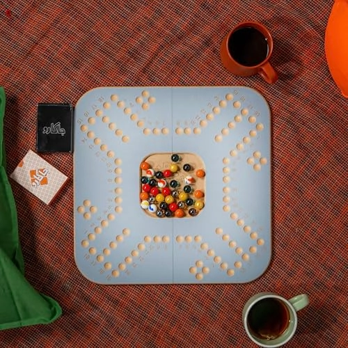 Junior Jackaroo - 6 years and up