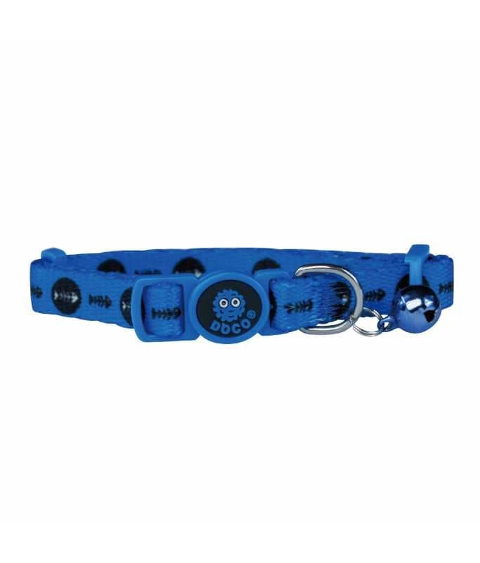 Cat Collar - Cat