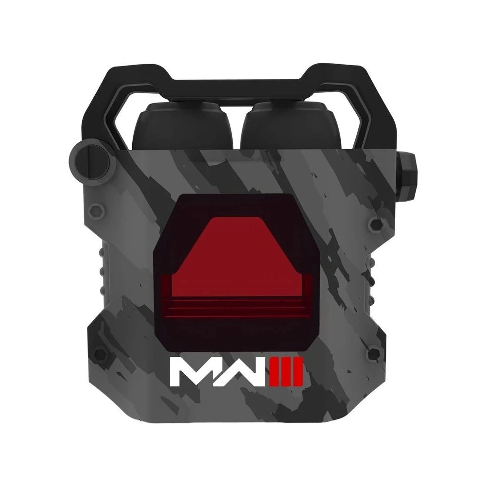 Call of Duty Modern Warfare III COD260 Wireless Earbud