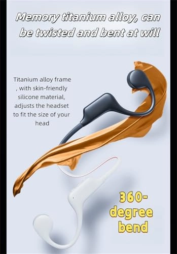 66317687 Wireless Headphone