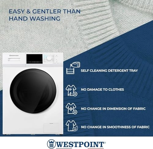 WDMT-81424E + WSUS-1625RCN