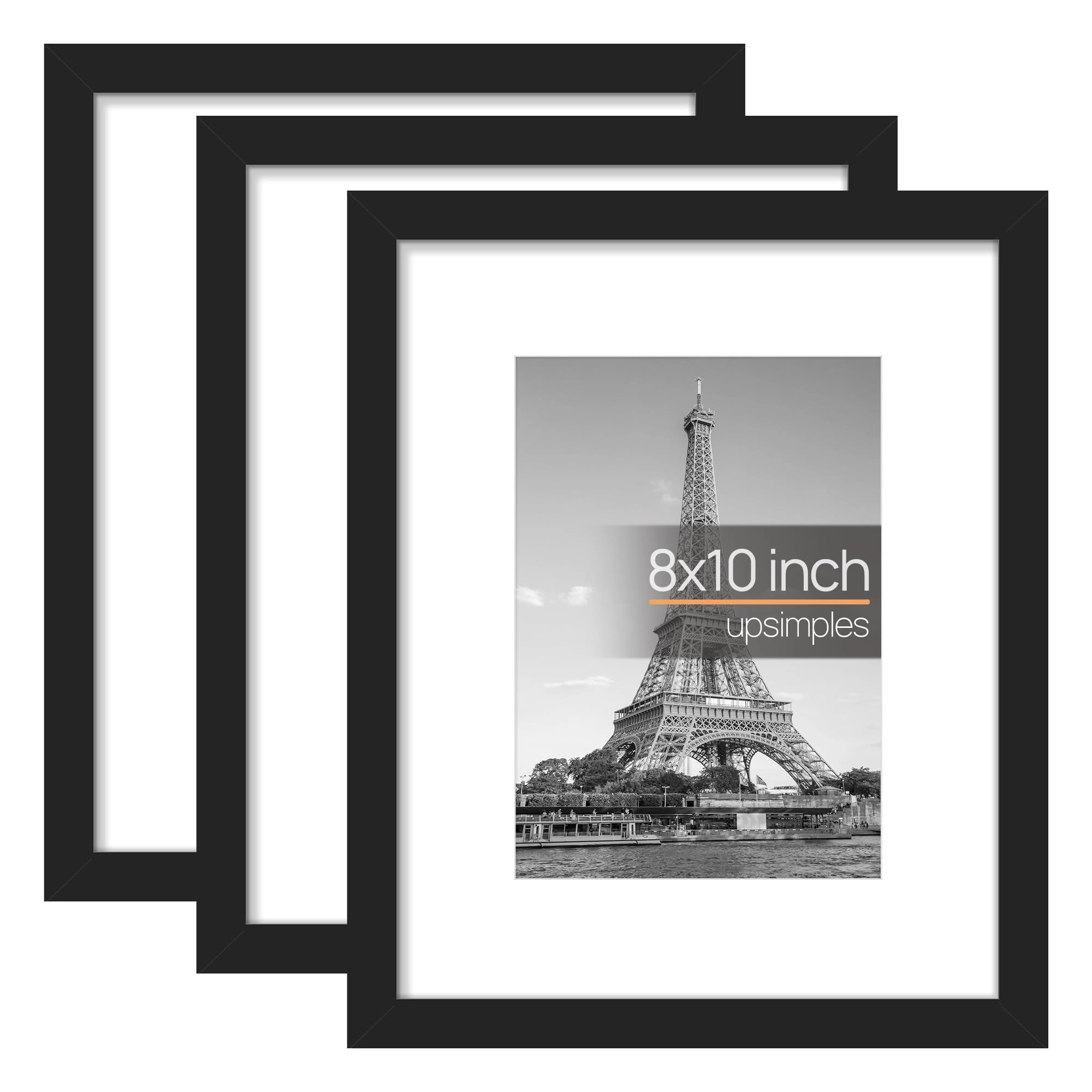 Picture Frame - 8x10 1