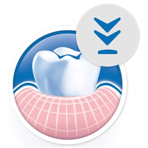 Stufen Power Kids - Battery Powered Frozen 2