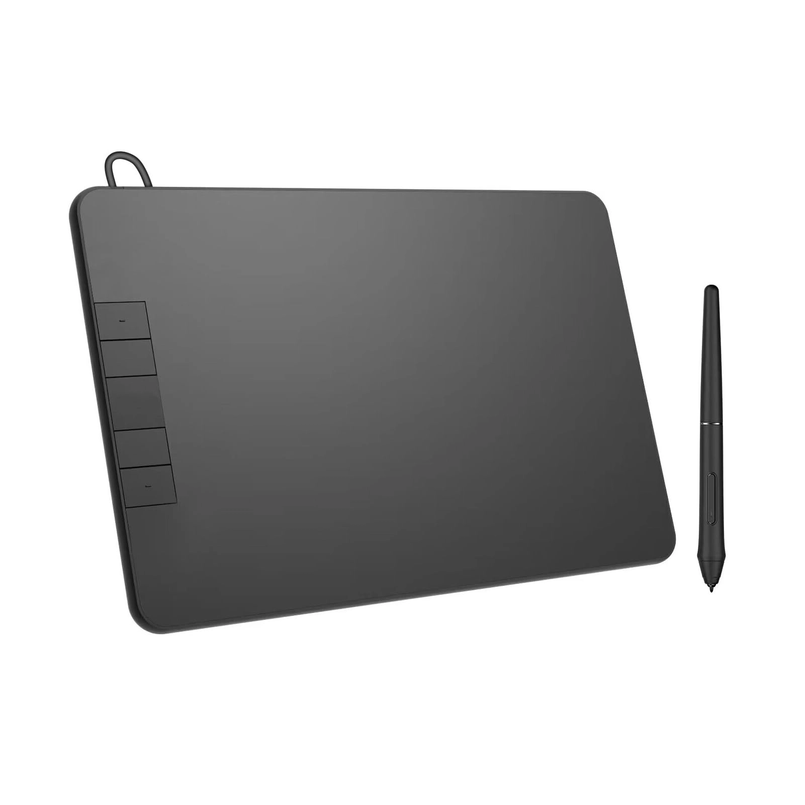 S640 - 6*4 inch 8192 Levels