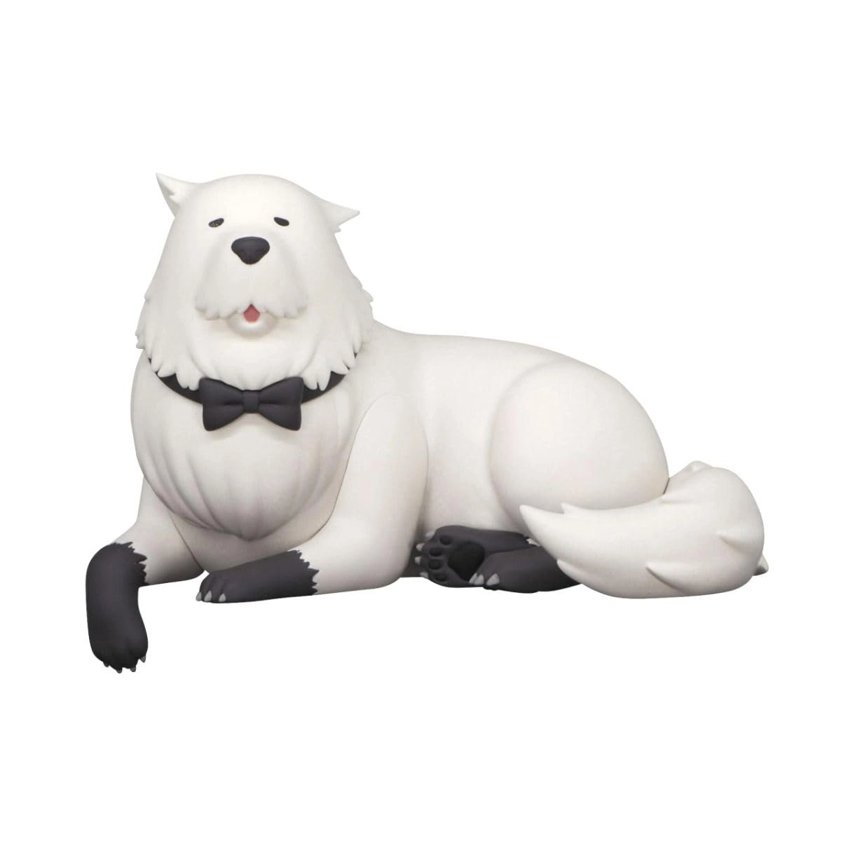 FuRyu Bond Forger - Spy x Family (10 cm) (IN-HE-FRYU07304)