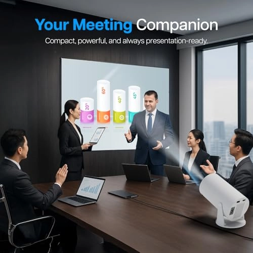 Vista V2 GXPRJV2 150 ANSI