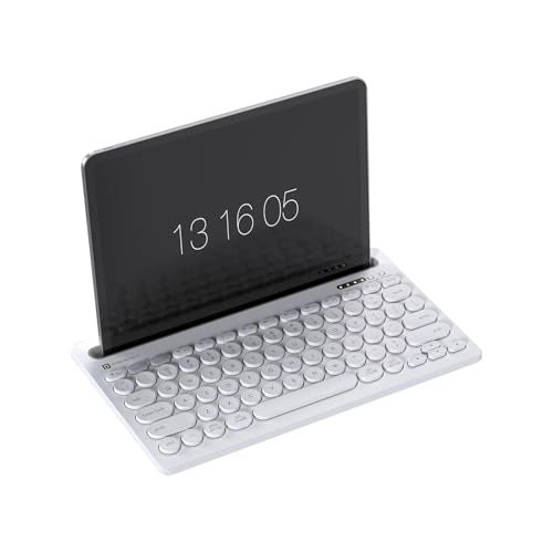 Portronics Bubble 3.0 - Wireless