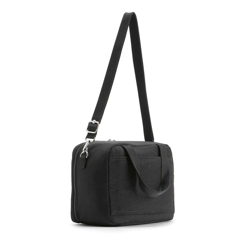 Miyo - Coral Fully Insulated Interior