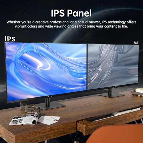 H32T13 - 2560 x 1440p 32 inch