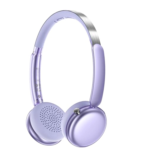 H8 Wireless Headphone