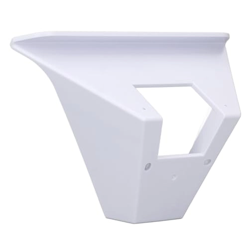 Router Mount Power Supply Bracket - 1 piece Gen 3 V3