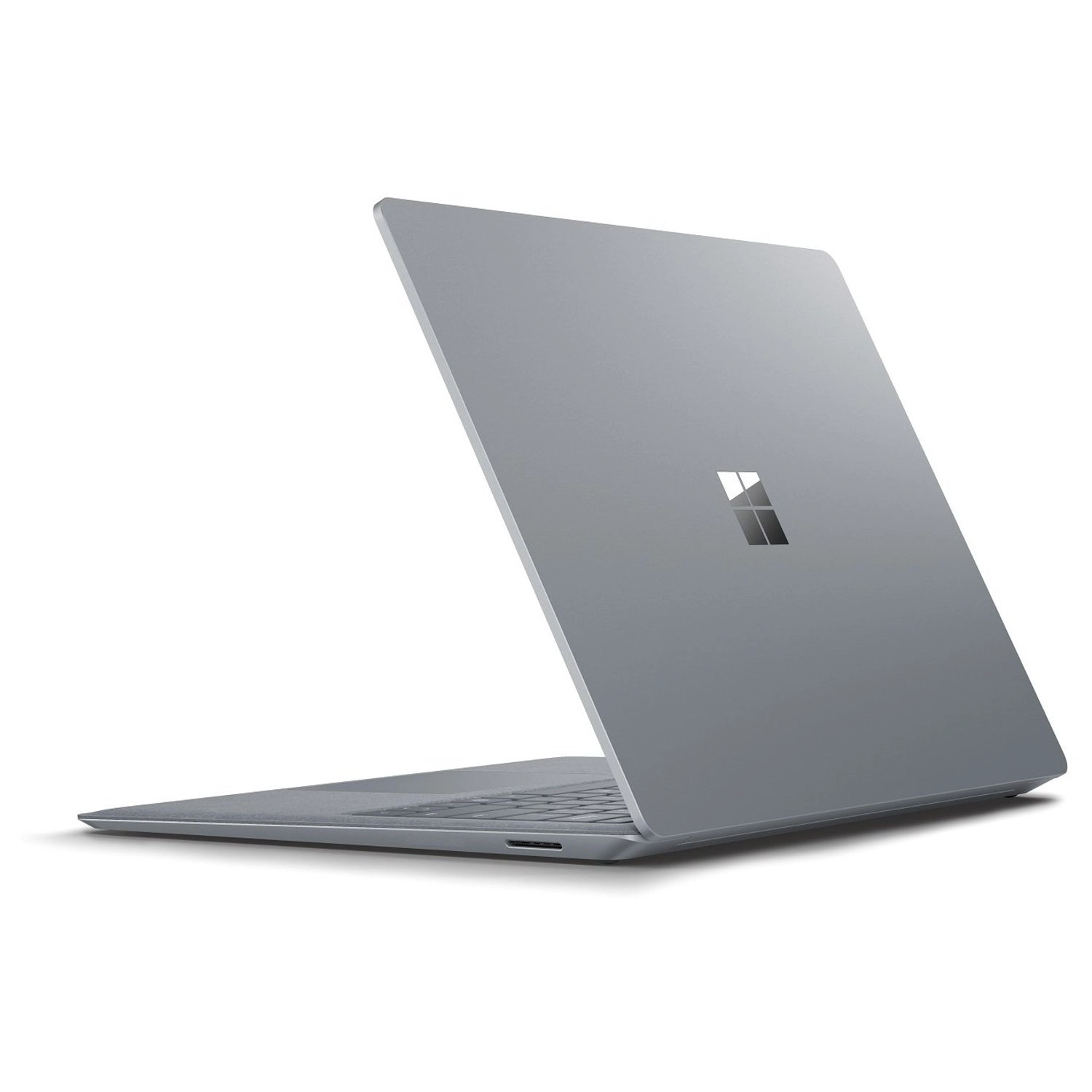 Surface Laptop JRR-00001 - 13.5'' Core i5 4GB DDR4 128GB SSD