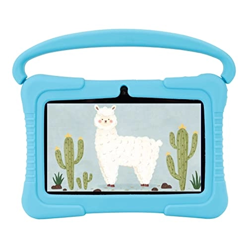 Kids Edition - 1GB 7 inch 16GB