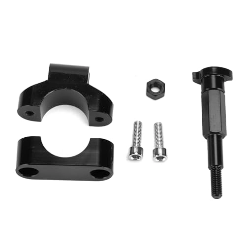 Motorcycle Cup Holder