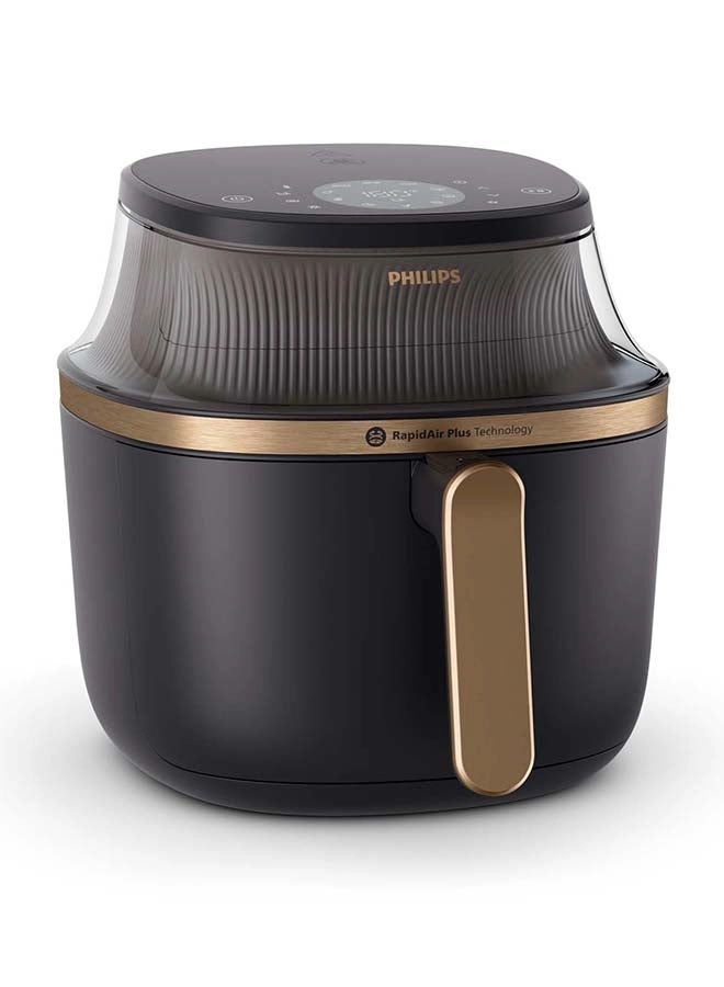 Airfryer 3000 Series NA332/09