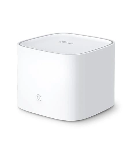 TP-Link HX510 - 2402 Mbps WiFi 6
