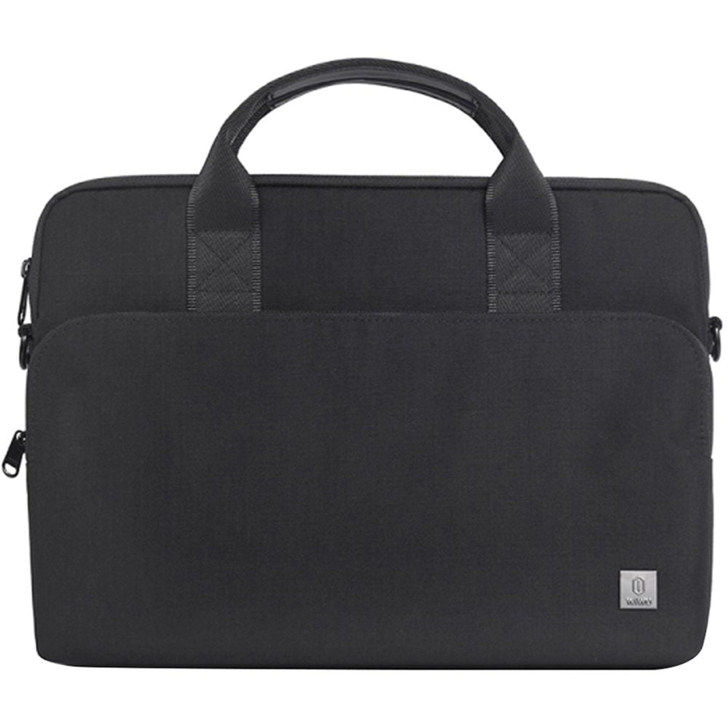 Alpha Laptop Bag for 14-Inch Laptop