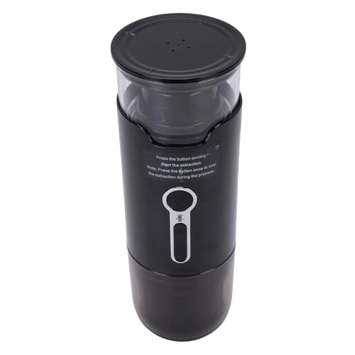 Wireless Rechargeable Mini - Portable USB