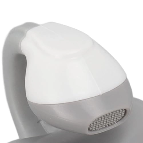 Open Ear Clip Wireless Headphone