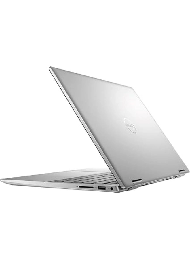 Inspiron 7430 - 14'' Core i7-1355U 16GB DDR5 2000GB SSD