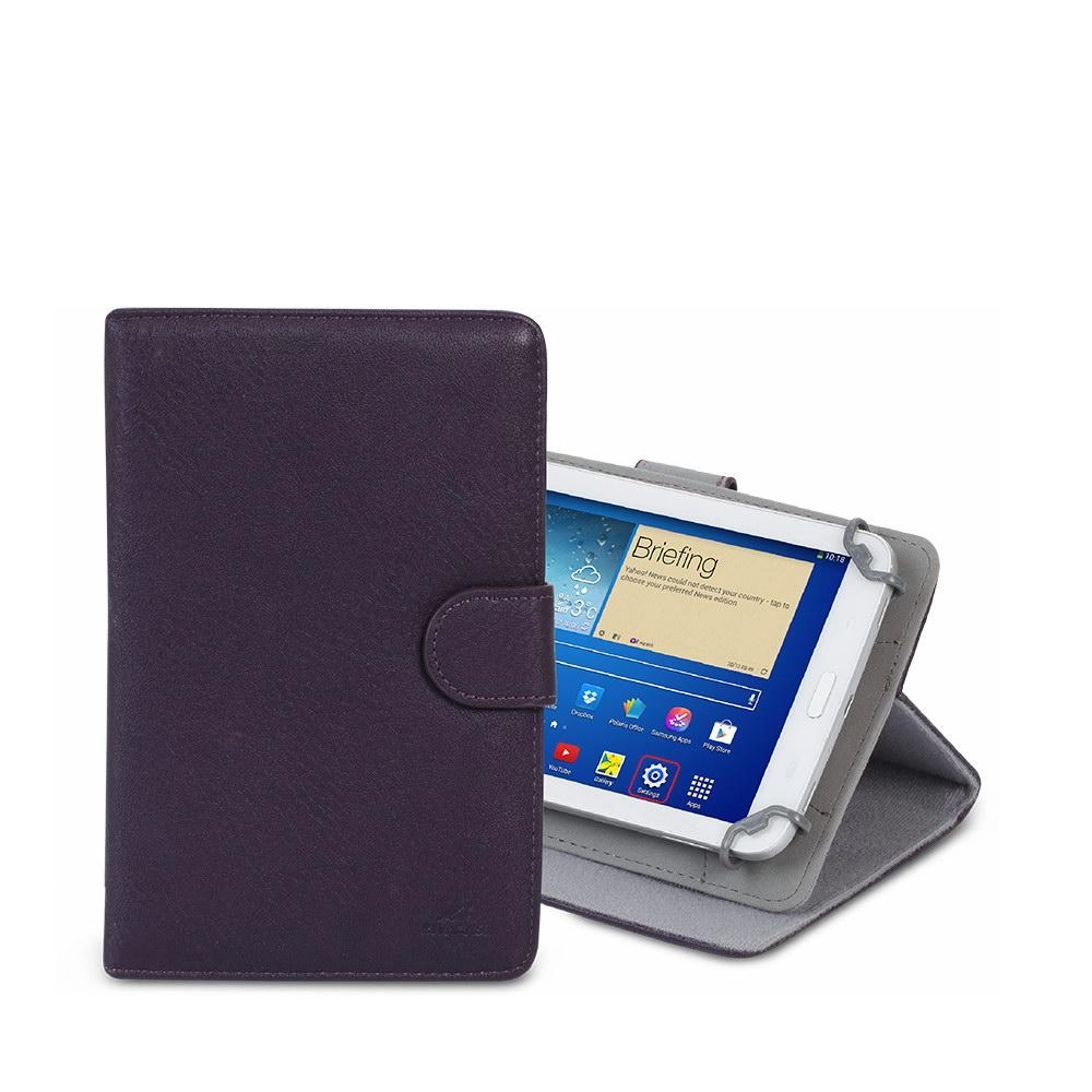 Case for 7-inch Tablet