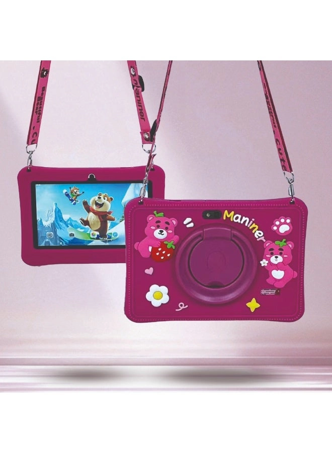 M7 - 2GB 7-inch 32GB