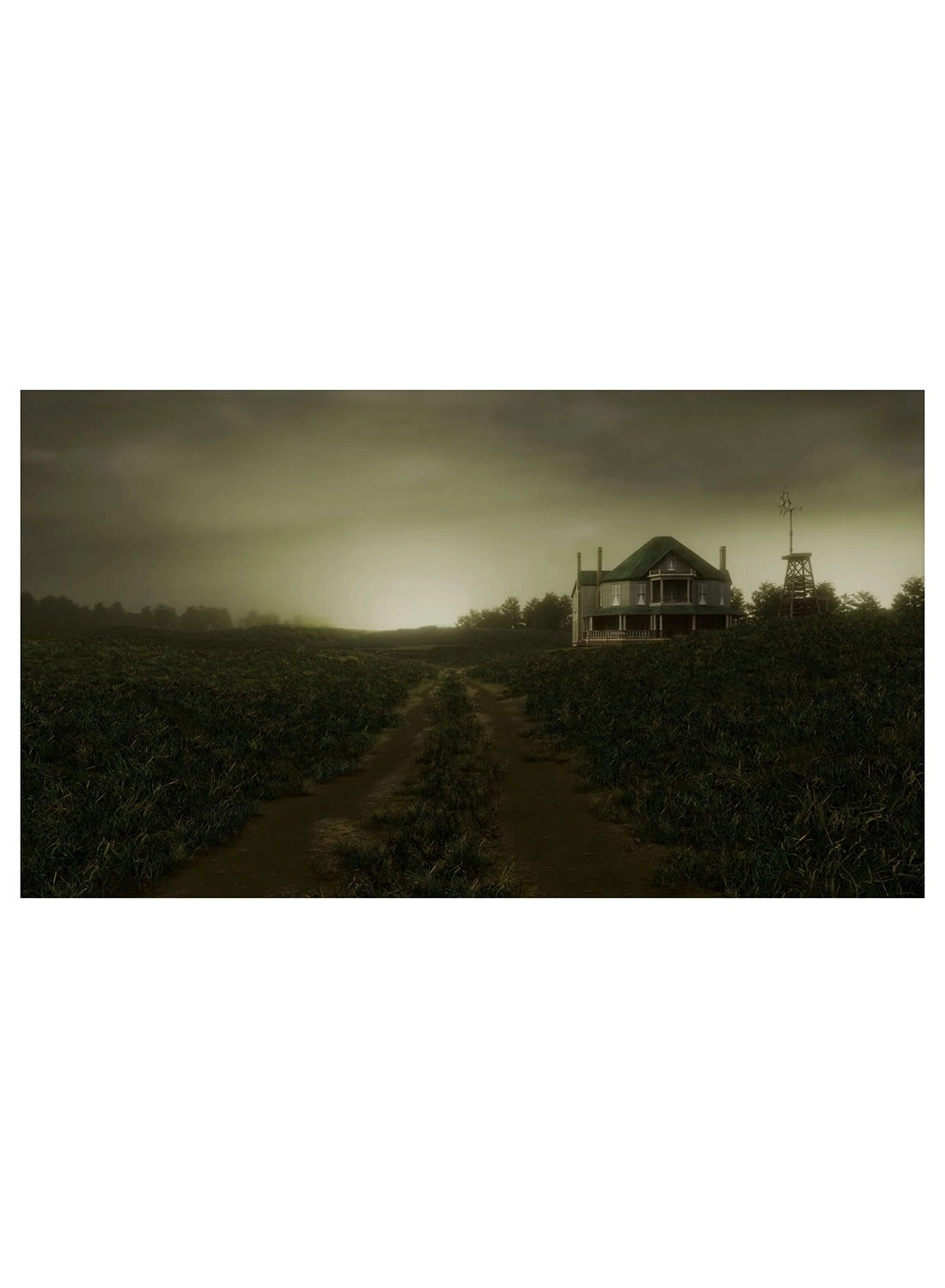 The Walking Dead: Destinies - PlayStation 5 (PS5)