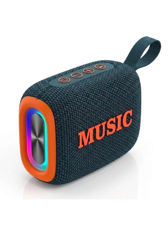 Motoq LS-J05