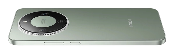 Magic8 Lite - 8GB 256GB