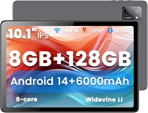 AT1016U3 - 128GB 10.1"