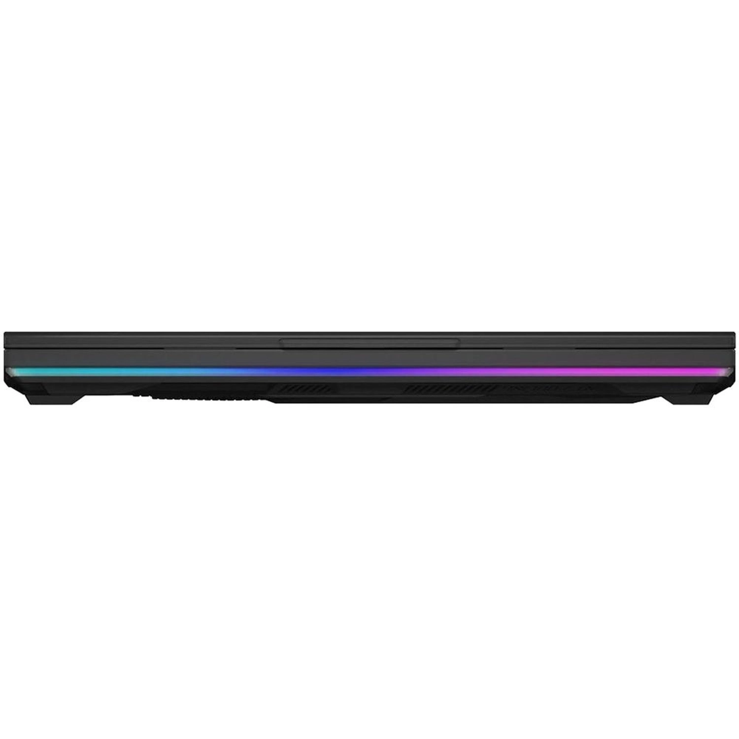 ROG Strix G16 G614JVR-I9161G - 16'' Core i9-14900HX 16GB DDR5 1 TB SSD