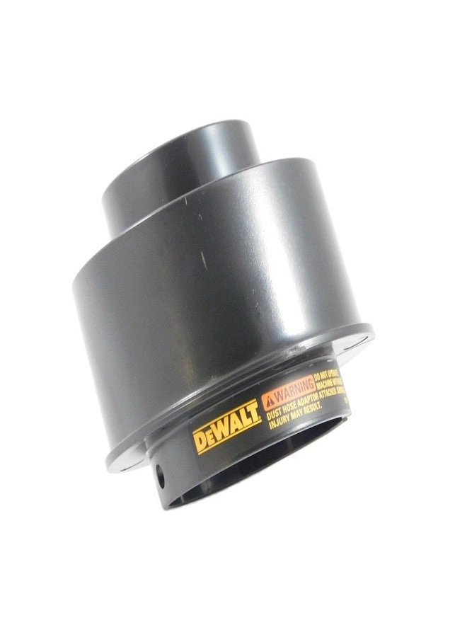 DeWALT 514001148 - Adapter