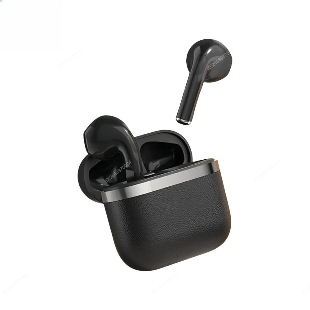 Generic YEH-10050095723606 Wireless Headset
