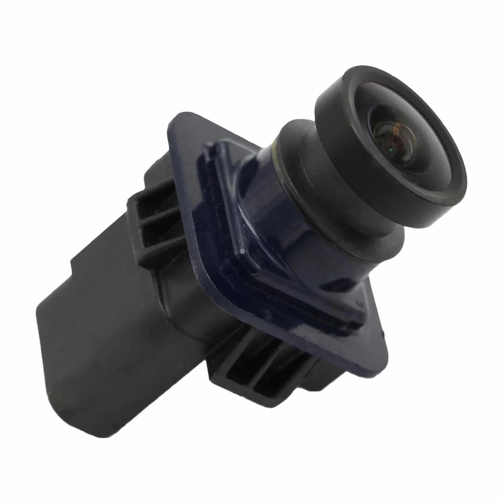 DZSYANJIASM DE9Z-19G490-A/EE9Z-19G490-A - Night Vision Wireless