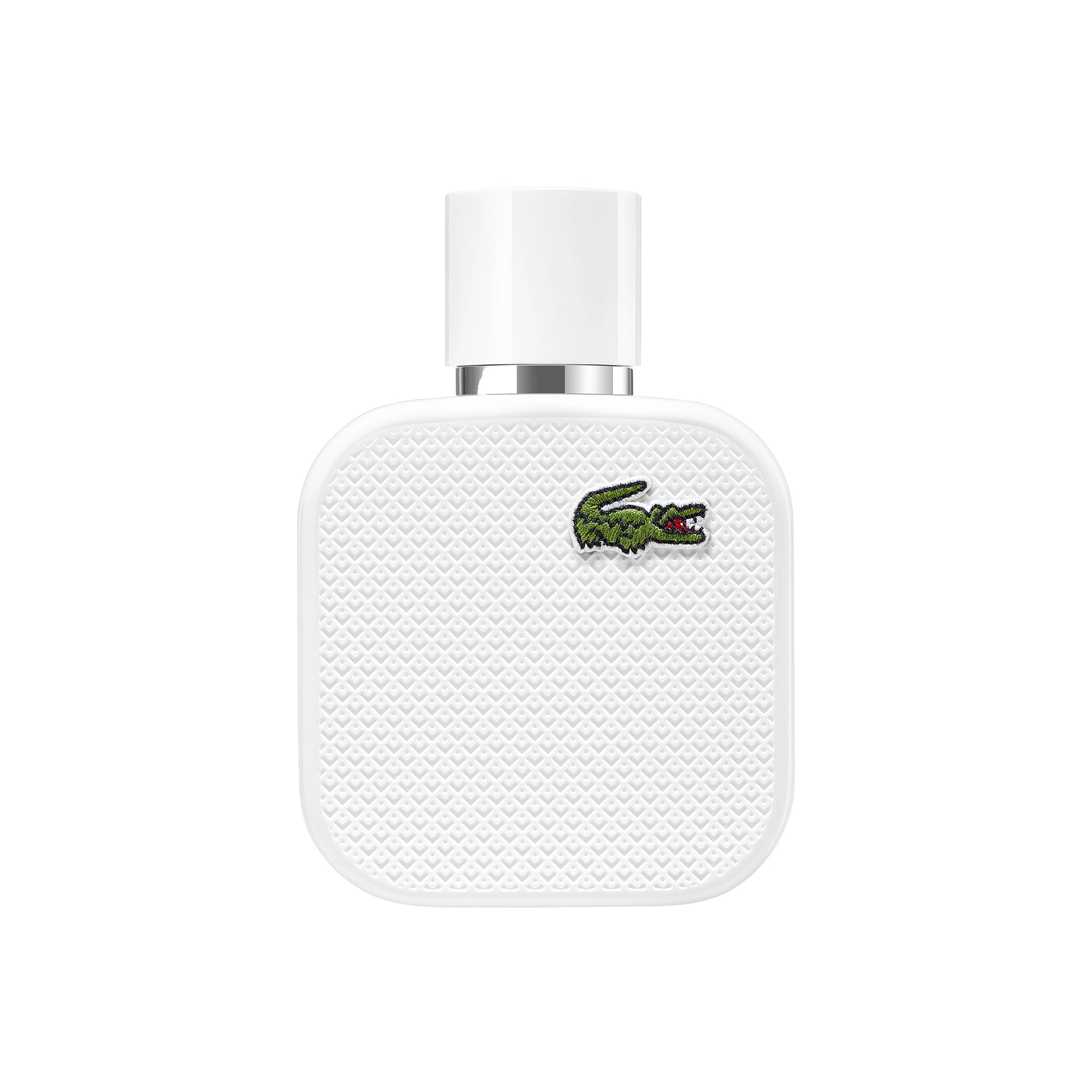 COTY L.12.12 Blanc Eau Intense Eau de Toilette 50ml