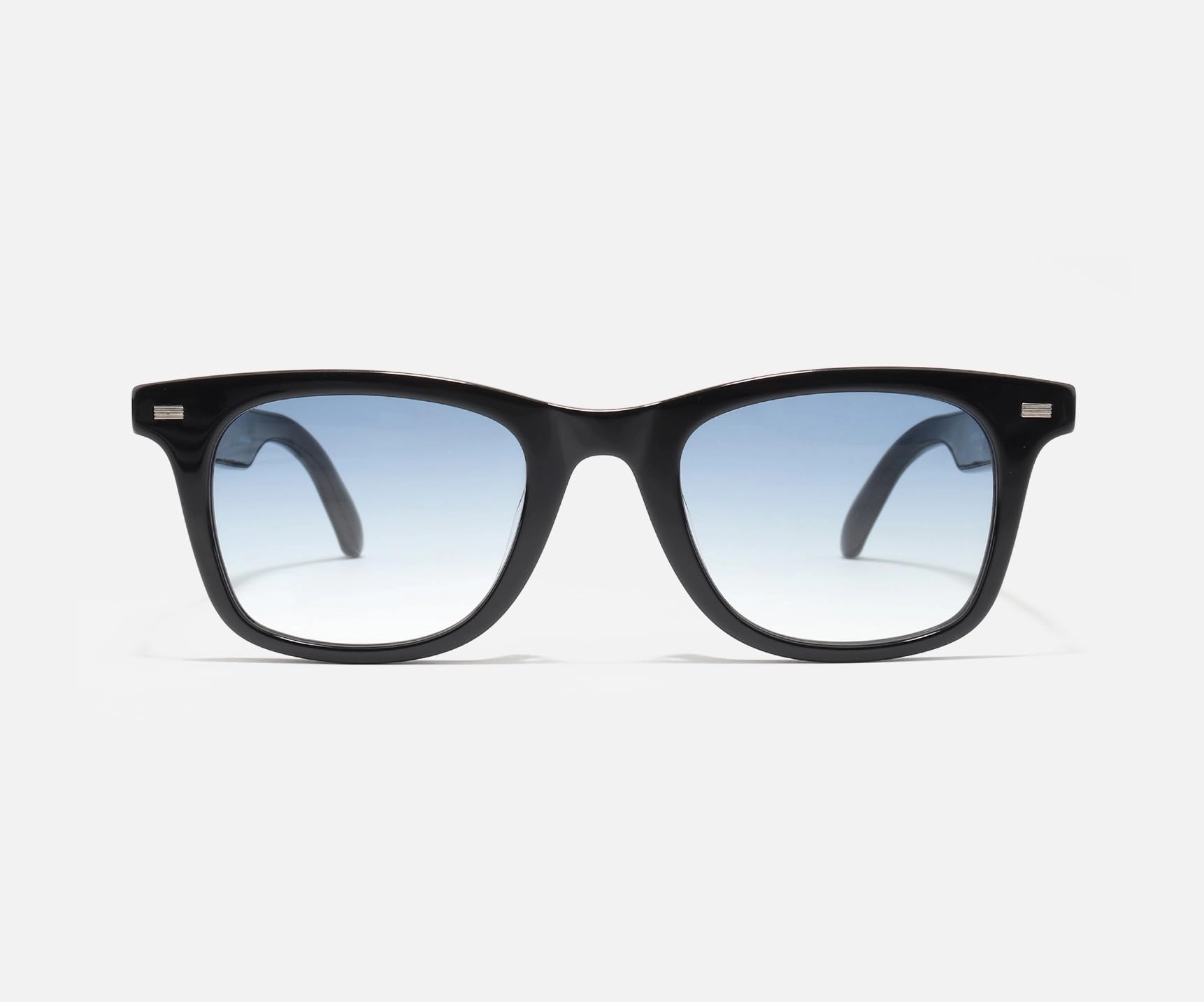 GS8007 - 50mm Purple