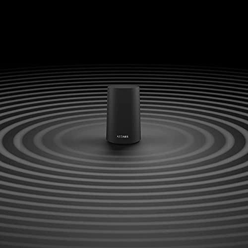 AX1800 - 574Mbps 1200Mbps 802.11ax