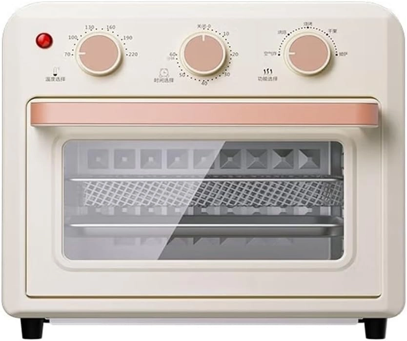 RAZOJESS MC-KL15M - freestanding